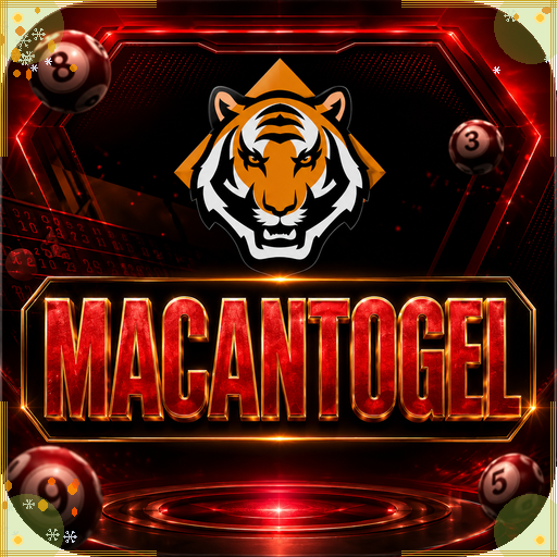 macantogel — galeri pratinjau - APK Resmi